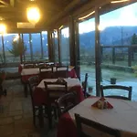 Astrovolia 3*