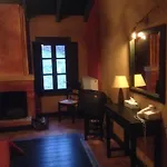 Hotel Astrovolia
