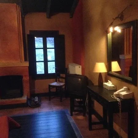 Hotel Astrovolia