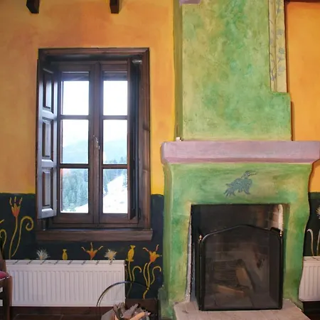 Astrovolia فندق 3*