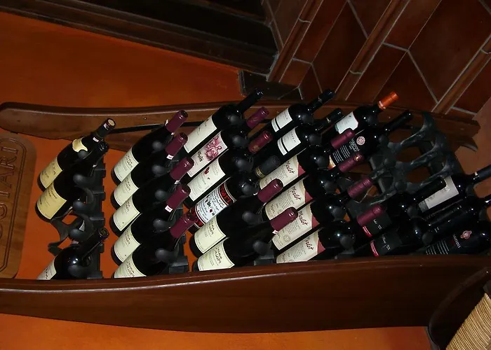 ホテル Astrovolia