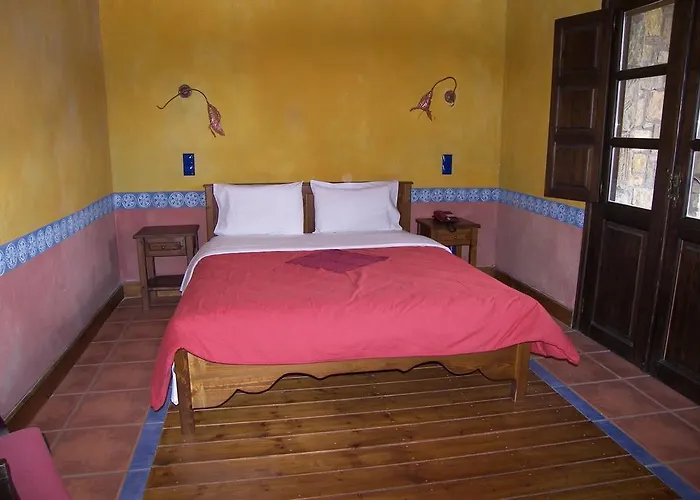 ホテル Astrovolia 3*