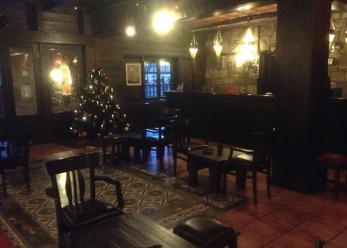 Astrovolia カランバカ